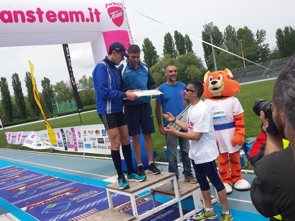 Mezza Maratona di Rieti (26/04/2015) 00006