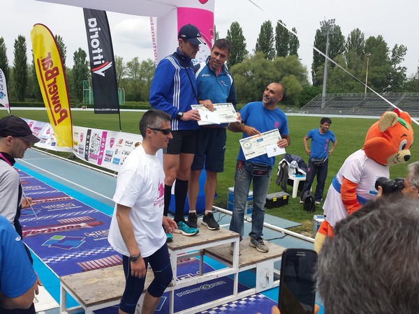 Mezza Maratona di Rieti (26/04/2015) 00007