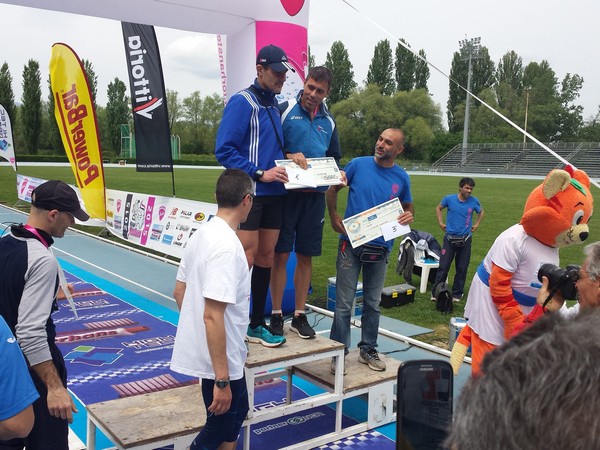 Mezza Maratona di Rieti (26/04/2015) 00009