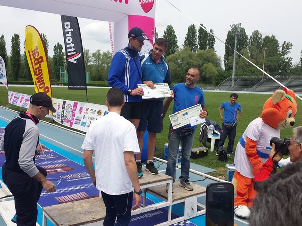 Mezza Maratona di Rieti (26/04/2015) 00010
