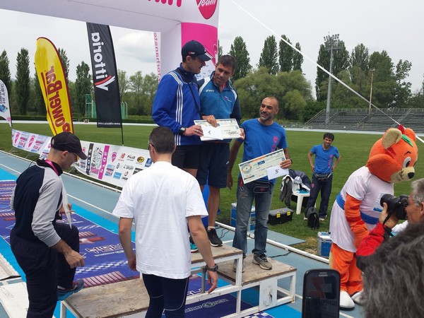 Mezza Maratona di Rieti (26/04/2015) 00011