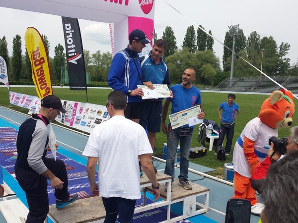 Mezza Maratona di Rieti (26/04/2015) 00012