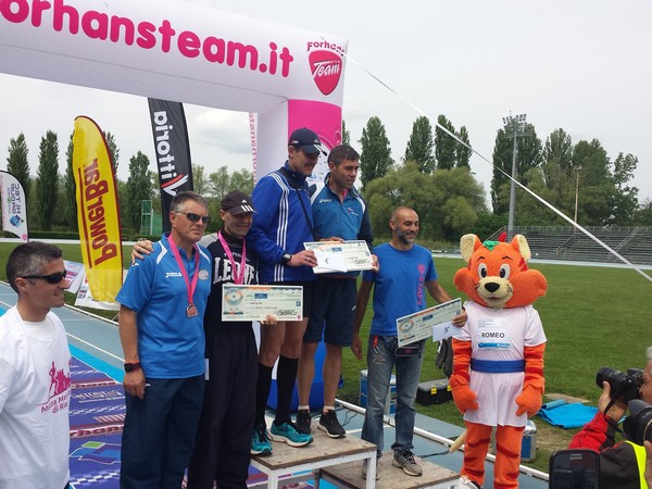 Mezza Maratona di Rieti (26/04/2015) 00013