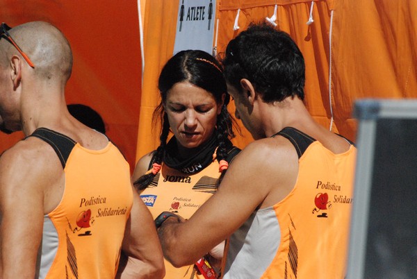 Giro del Lago di Campotosto (25/07/2015) 00002
