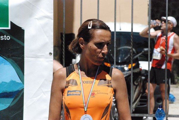 Giro del Lago di Campotosto (25/07/2015) 00004