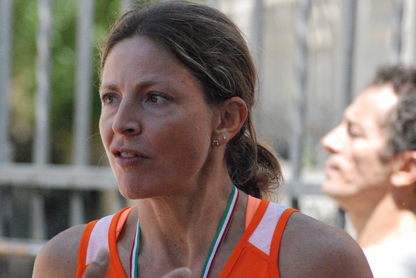 Giro del Lago di Campotosto (25/07/2015) 00008