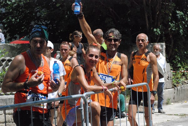 Giro del Lago di Campotosto (25/07/2015) 00009