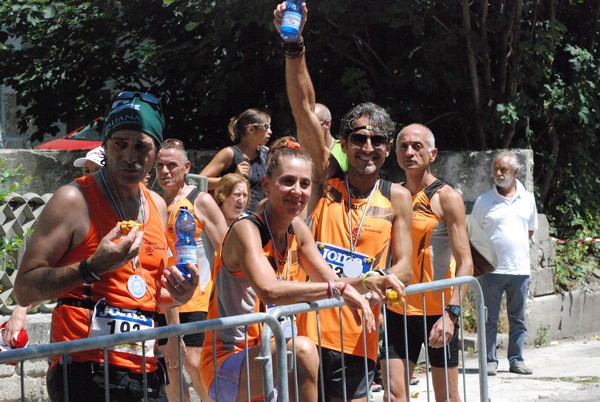 Giro del Lago di Campotosto (25/07/2015) 00010