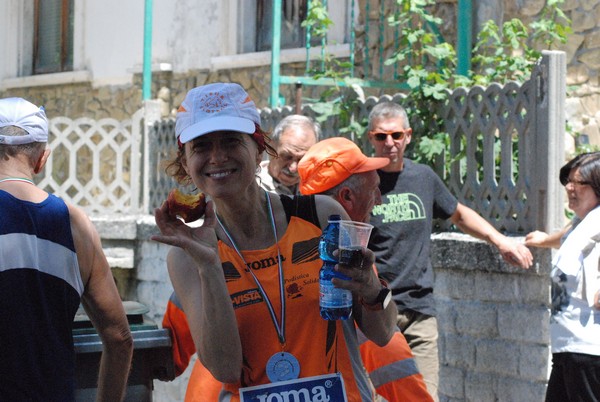 Giro del Lago di Campotosto (25/07/2015) 00012