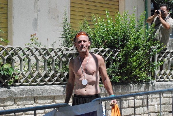 Giro del Lago di Campotosto (25/07/2015) 00013