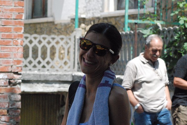 Giro del Lago di Campotosto (25/07/2015) 00014