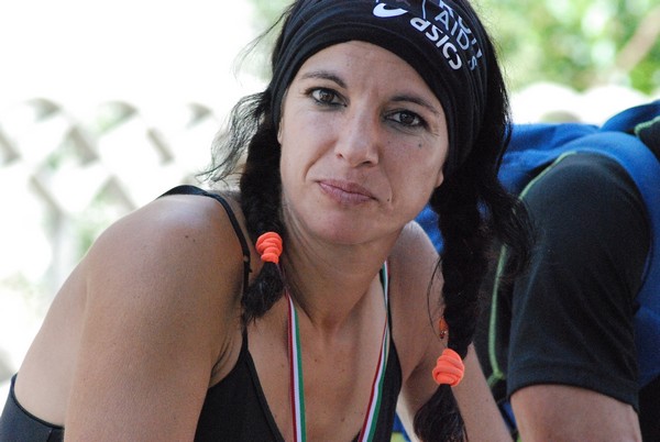 Giro del Lago di Campotosto (25/07/2015) 00015