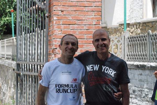 Giro del Lago di Campotosto (25/07/2015) 00017