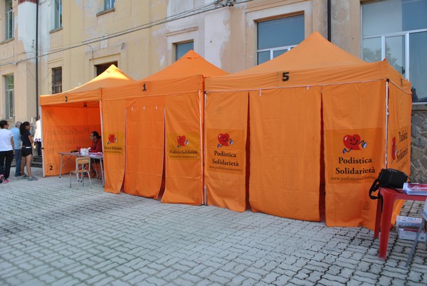Giro del Lago di Campotosto (25/07/2015) 00018