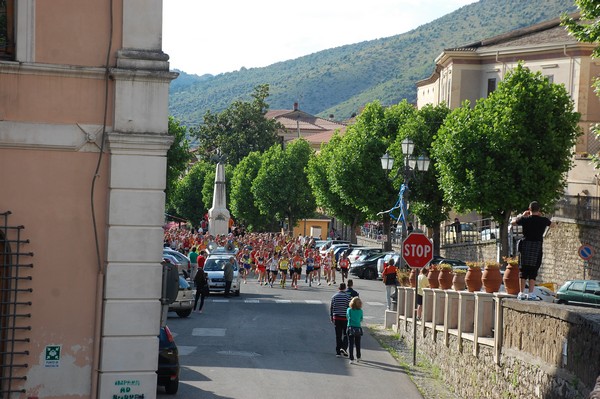 Memorial Antonio Fava (24/05/2015) 00001