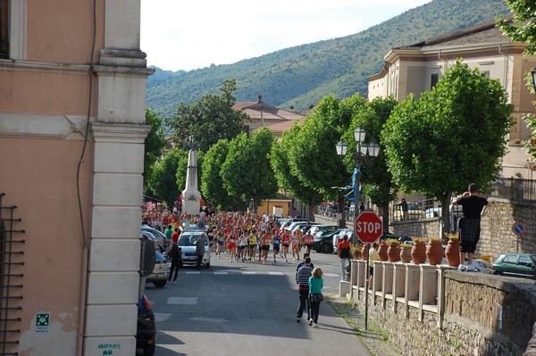 Memorial Antonio Fava (24/05/2015) 00002