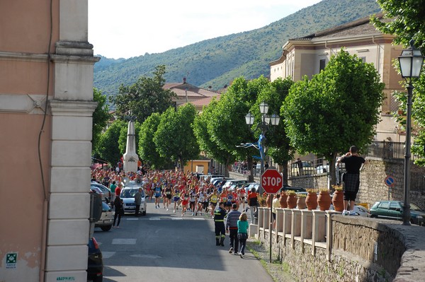 Memorial Antonio Fava (24/05/2015) 00003