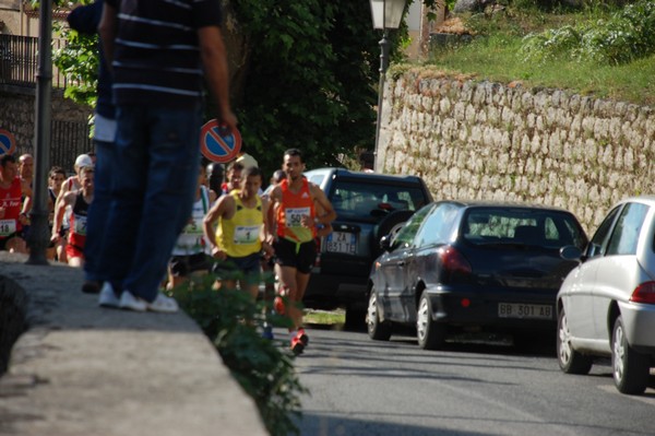 Memorial Antonio Fava (24/05/2015) 00006