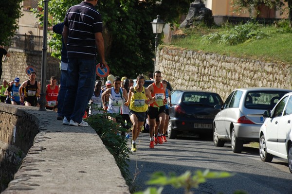 Memorial Antonio Fava (24/05/2015) 00007