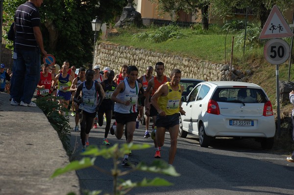 Memorial Antonio Fava (24/05/2015) 00008
