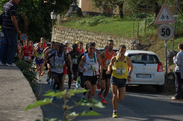 Memorial Antonio Fava (24/05/2015) 00009