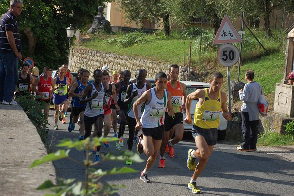 Memorial Antonio Fava (24/05/2015) 00010