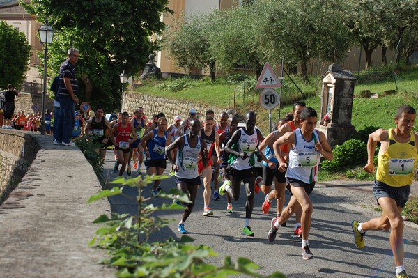 Memorial Antonio Fava (24/05/2015) 00011