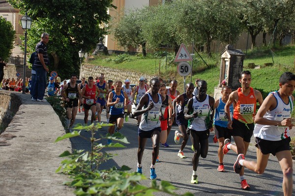 Memorial Antonio Fava (24/05/2015) 00012