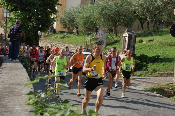 Memorial Antonio Fava (24/05/2015) 00013