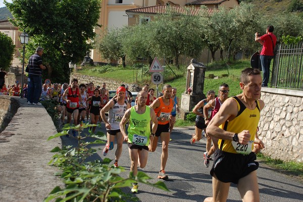 Memorial Antonio Fava (24/05/2015) 00014