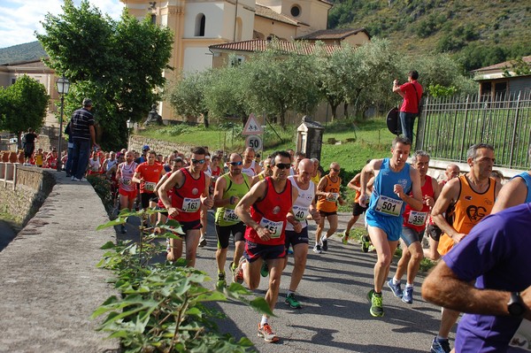 Memorial Antonio Fava (24/05/2015) 00016