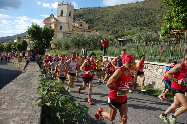 Memorial Antonio Fava (24/05/2015) 00017