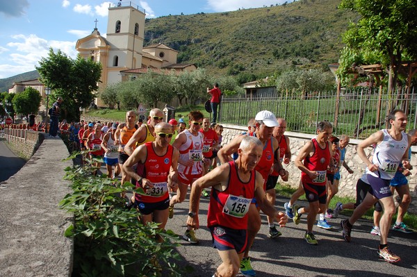 Memorial Antonio Fava (24/05/2015) 00018