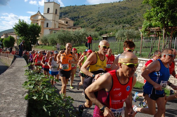 Memorial Antonio Fava (24/05/2015) 00019
