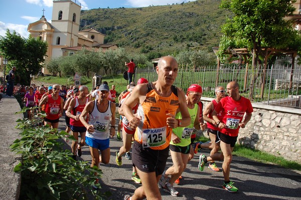 Memorial Antonio Fava (24/05/2015) 00020