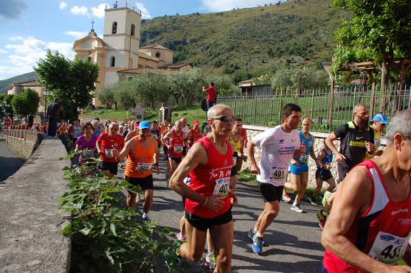 Memorial Antonio Fava (24/05/2015) 00021