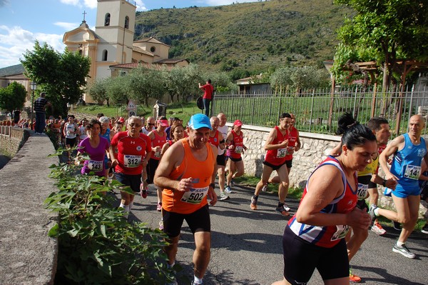 Memorial Antonio Fava (24/05/2015) 00022