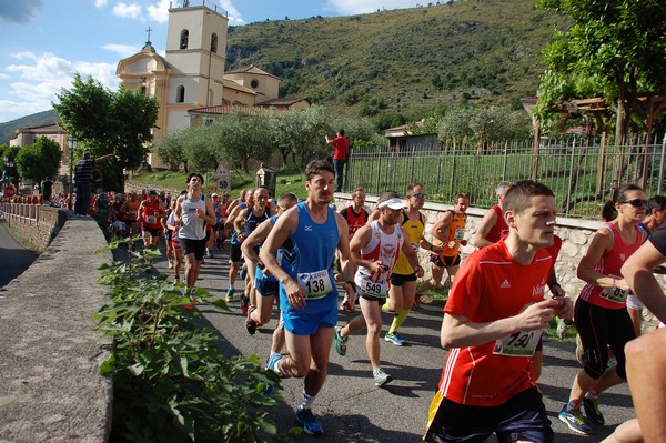 Memorial Antonio Fava (24/05/2015) 00023