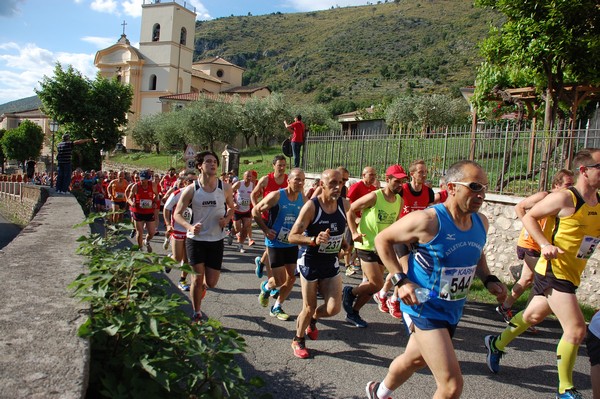 Memorial Antonio Fava (24/05/2015) 00024