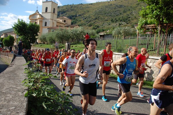 Memorial Antonio Fava (24/05/2015) 00025