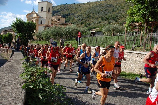 Memorial Antonio Fava (24/05/2015) 00027