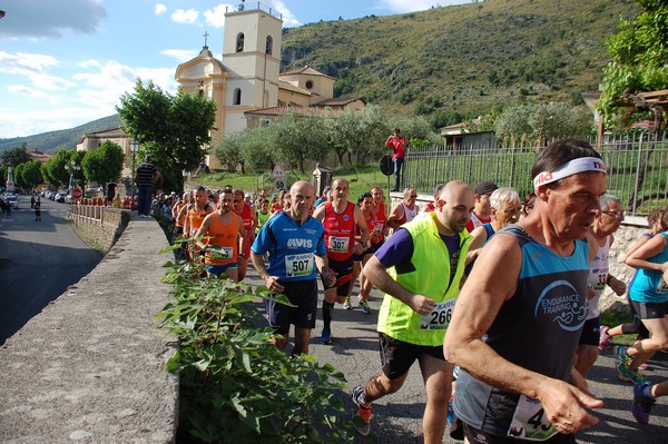 Memorial Antonio Fava (24/05/2015) 00029