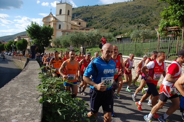Memorial Antonio Fava (24/05/2015) 00030