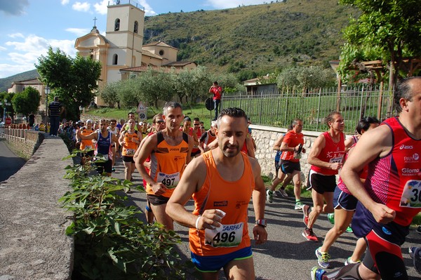 Memorial Antonio Fava (24/05/2015) 00031