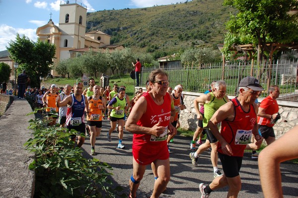 Memorial Antonio Fava (24/05/2015) 00032