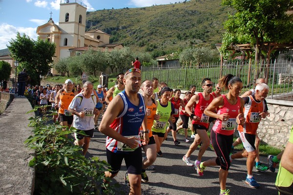 Memorial Antonio Fava (24/05/2015) 00033