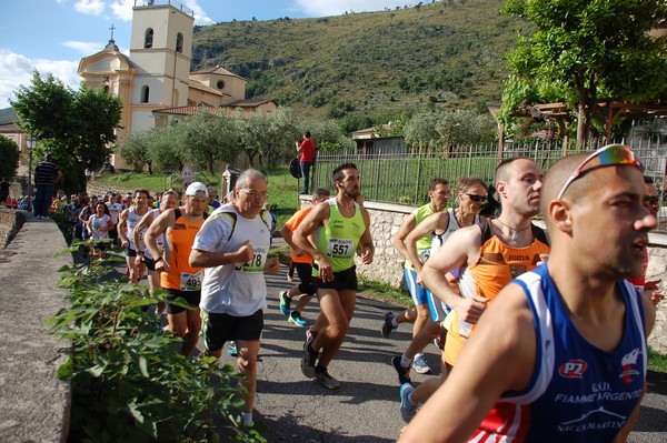Memorial Antonio Fava (24/05/2015) 00034
