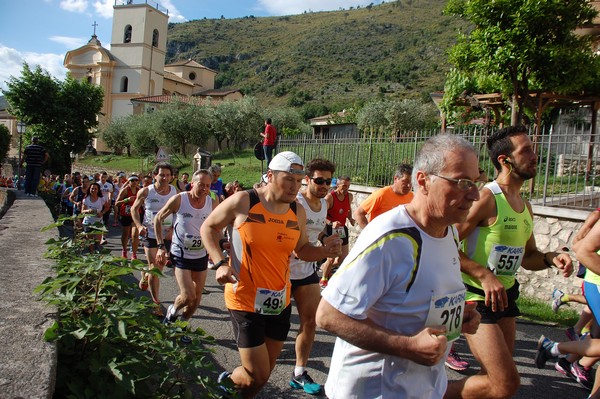 Memorial Antonio Fava (24/05/2015) 00035