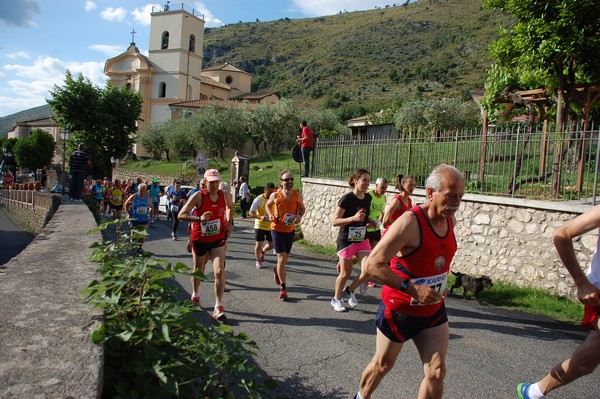 Memorial Antonio Fava (24/05/2015) 00037