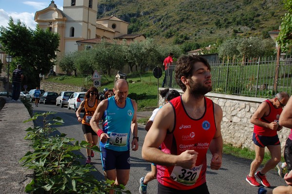 Memorial Antonio Fava (24/05/2015) 00039